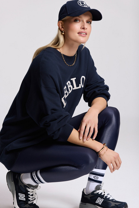 SWEATER ROMEE