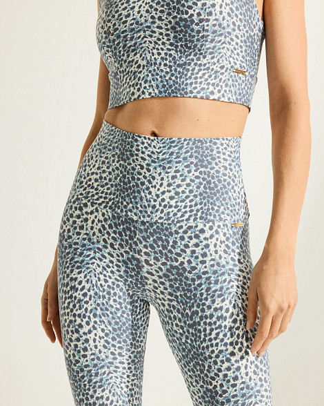 LEGGING 2510133