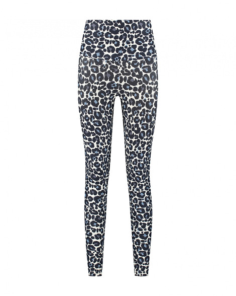 LEGGING 2510102