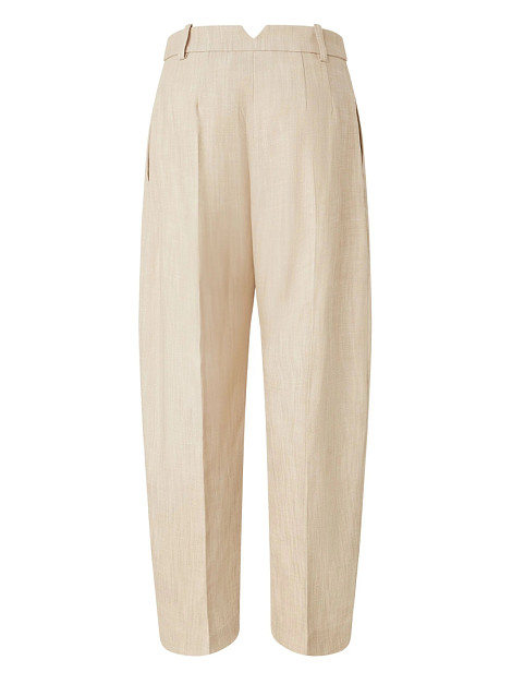 BROEK SCUSAMI