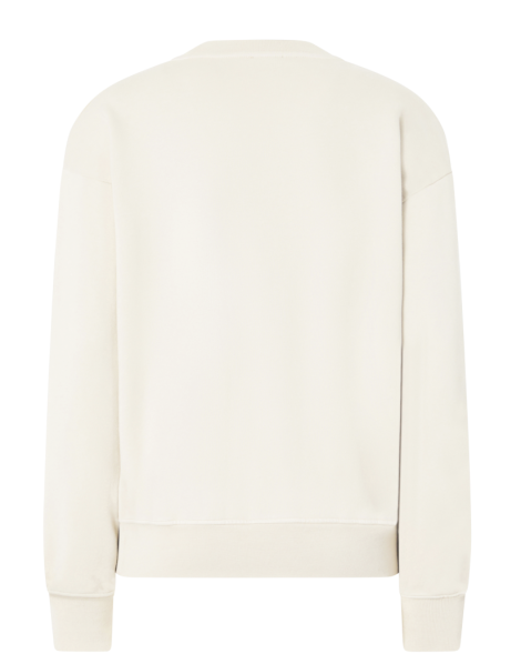 SWEATER MINDELO MAGLIA FELPA