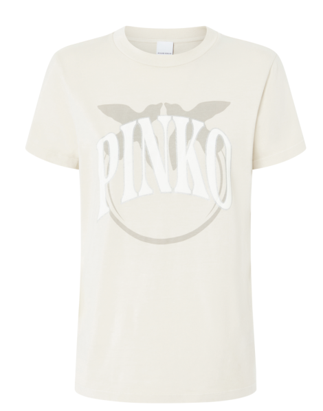 T-SHIRT STAR