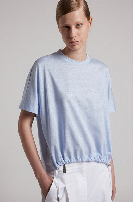 TOP S06291J0