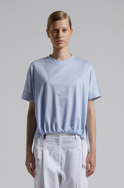 TOP S06291J0