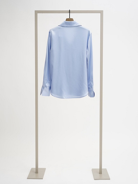 BLOUSE 251-6103