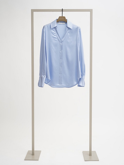 BLOUSE 251-6103