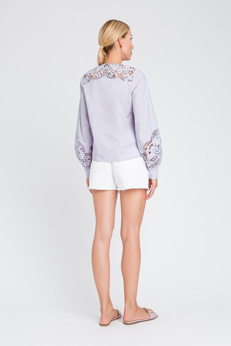 SHORT 2211