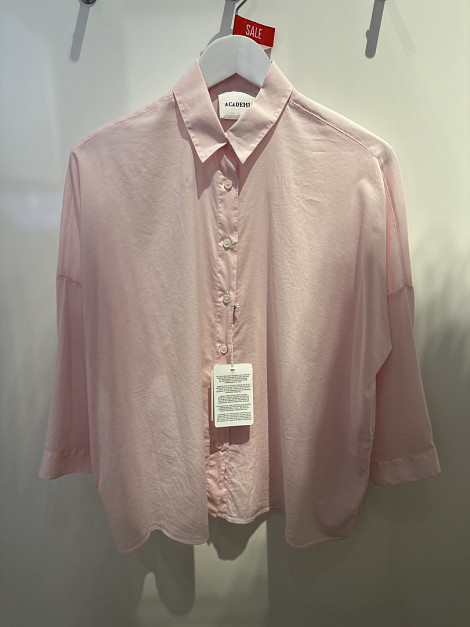 BLOUSE GIOIA
