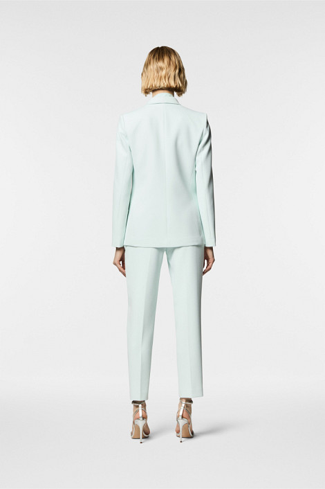 BROEK EMMA