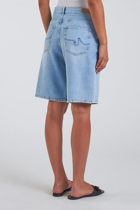 SHORT THALIA