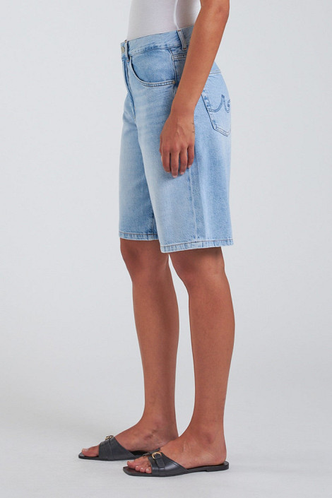 SHORT THALIA