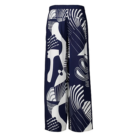 BROEK 6056