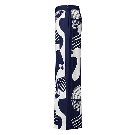 BROEK 6056