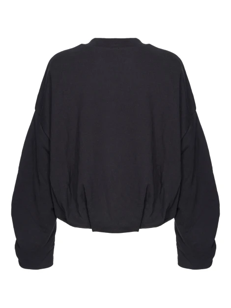 SWEATER MADECONIA