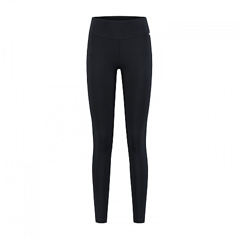 CLASSIC LEGGINGS
