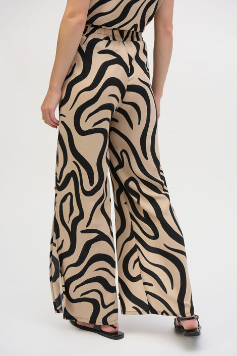 BROEK 252178