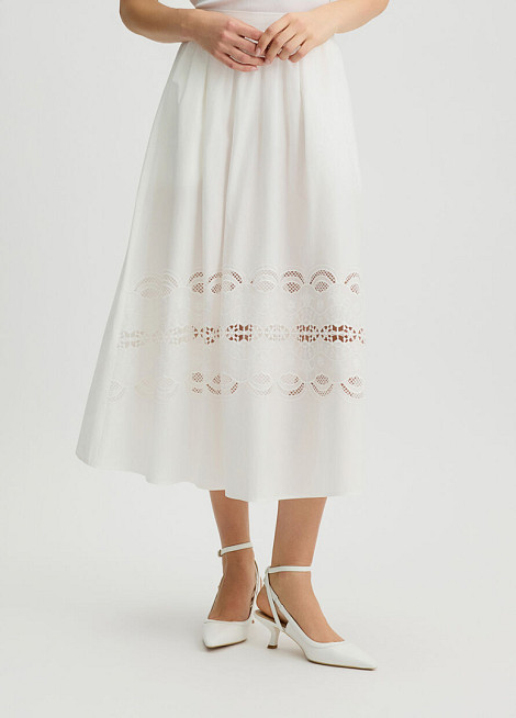 ROK WA5258