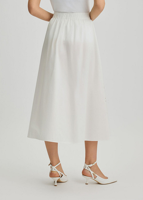 ROK WA5258