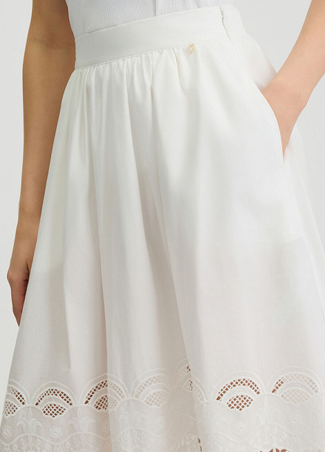 ROK WA5258