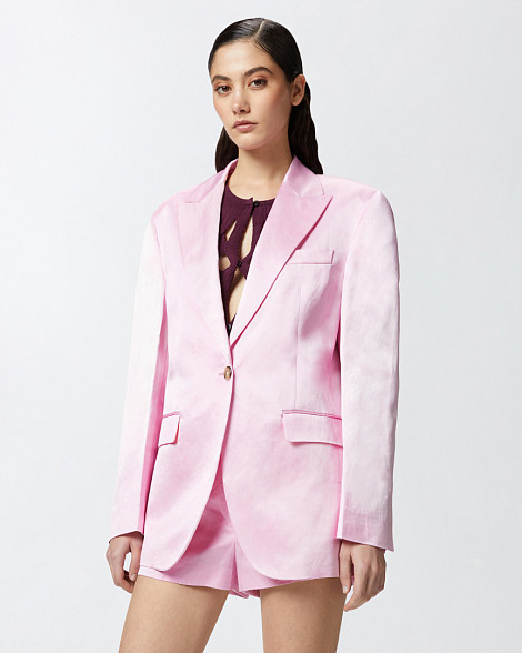 BLAZER FOR YOU
