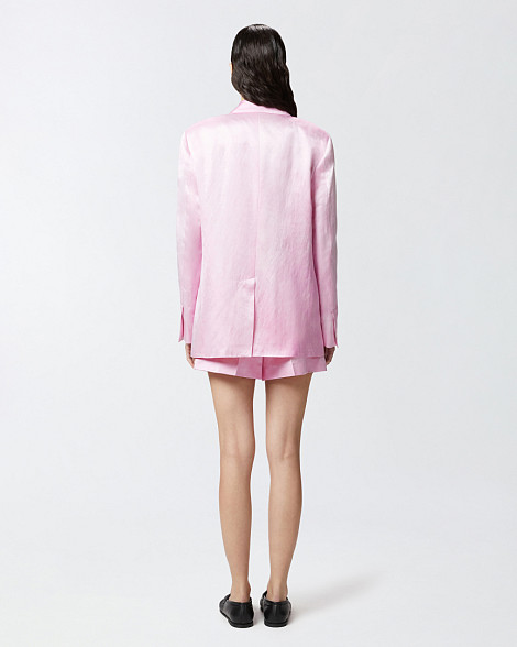 BLAZER FOR YOU