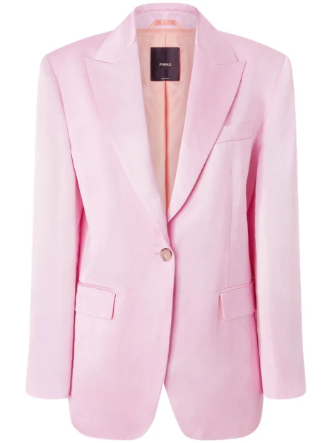 BLAZER FOR YOU