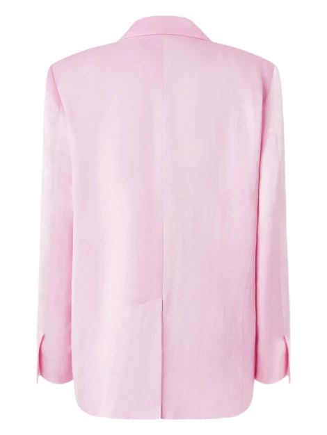 BLAZER FOR YOU