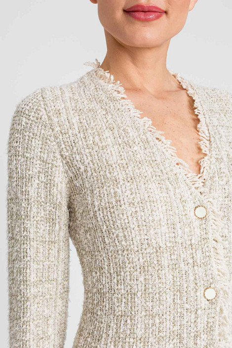 VEST 3560