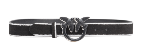 LOVE BERRY RIEM