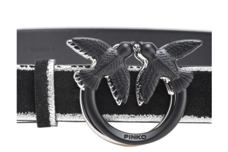 LOVE BERRY RIEM
