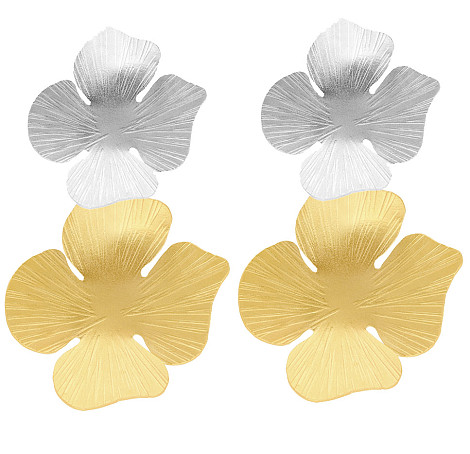 FLEUR 401