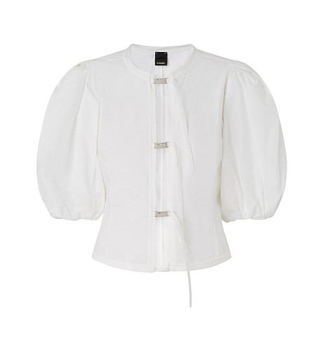 BLOUSE RUDI