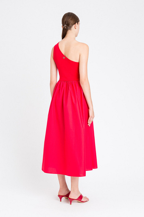 JURK 3090