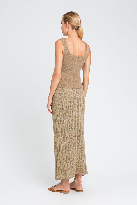 ROK 3192