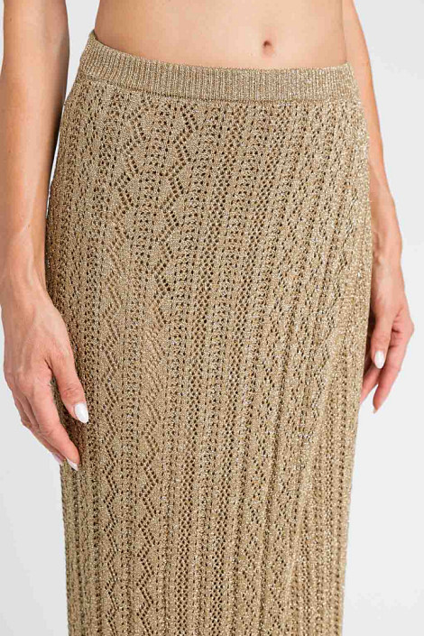 ROK 3192