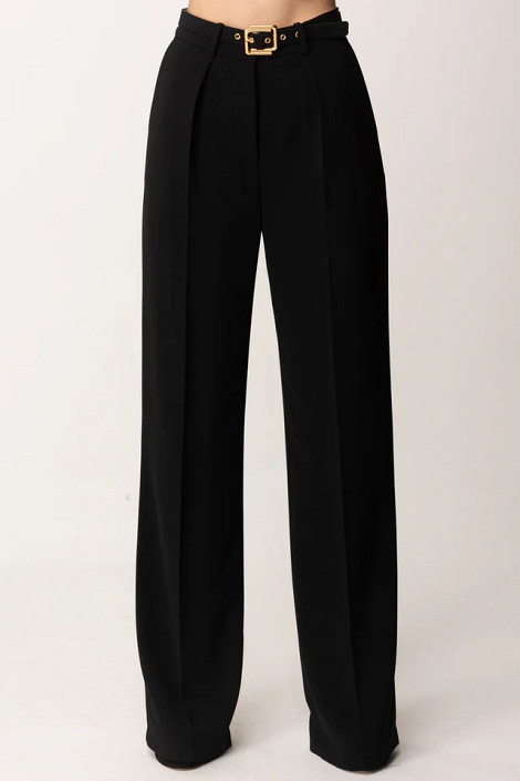BROEK PA09552