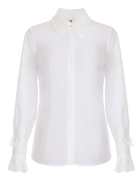 BLOUSE CA10522
