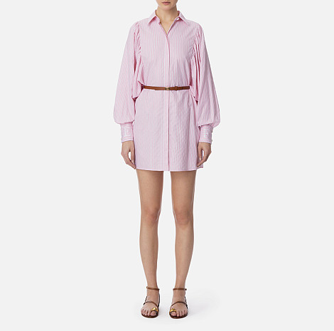 JURK AB85952