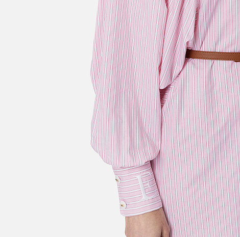JURK AB85952