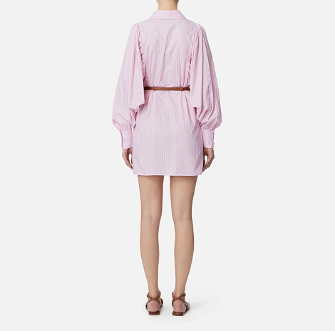JURK AB85952
