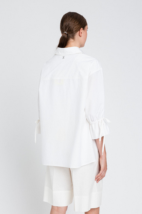BLOUSE 2012