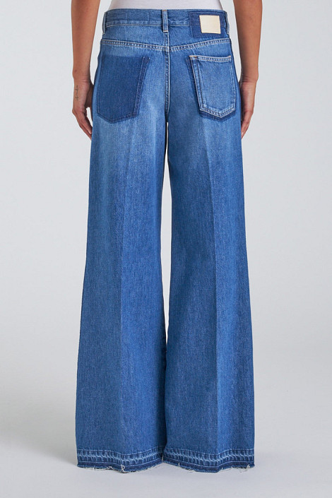 JEANS HYERES