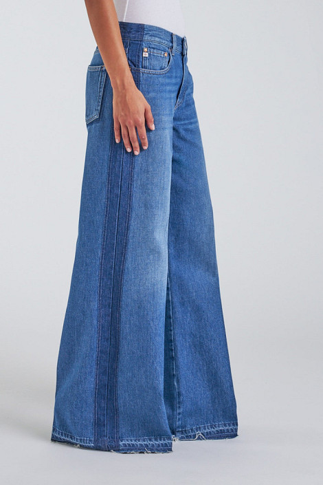 JEANS HYERES