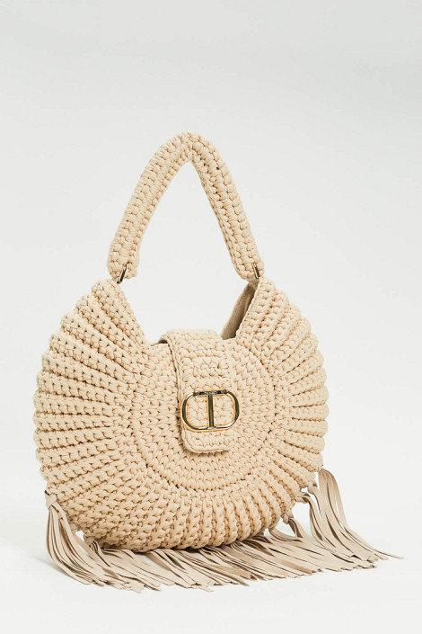 TAS 8140