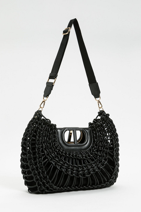 TAS 8190