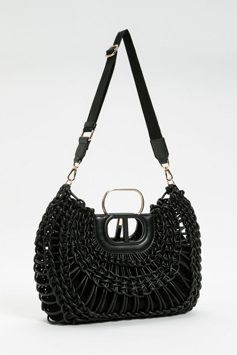 TAS 8190