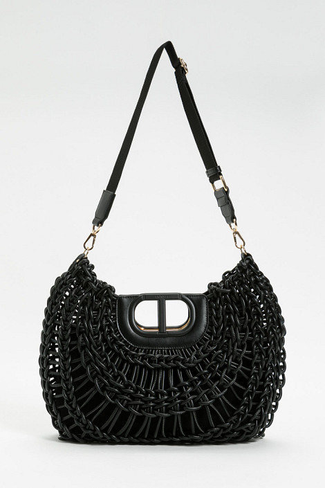 TAS 8190