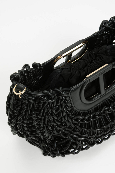 TAS 8190