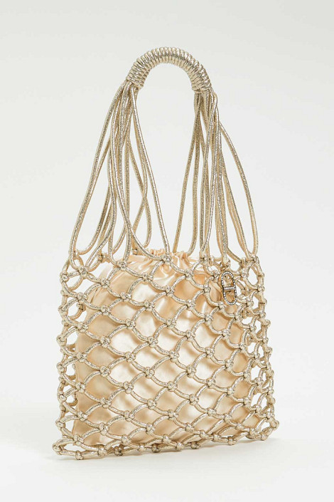 TAS 8250