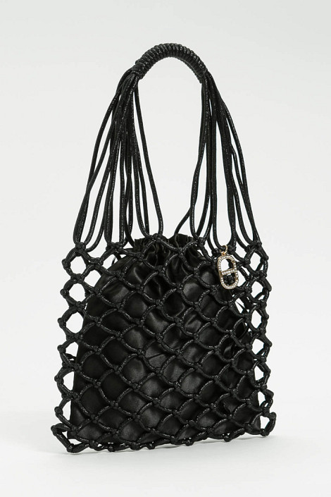 TAS 8250